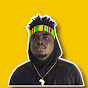 Profile Picture of thegreatnet (@netwek Gh) on Tiktok