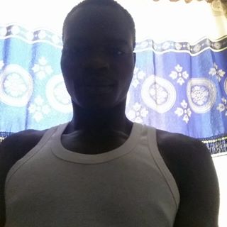 Profile Picture of John Ilboudo (@john.ilboudo.5) on Facebook