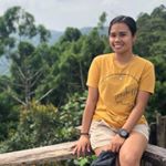 Profile Picture of Krisna Mae (@krisnamaeartitchea) on Instagram