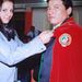 Profile Picture of alfredo encalada (@alfredoencalada) on Pinterest