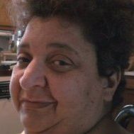 Profile Picture of Caroline Crumpler (@crumpler1949) on Pinterest