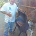 Profile Picture of Eugene Poole (@eugene.mcvay.16) on Facebook