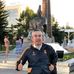 Profile Picture of Kenneth Roland (@Kenneth-Roland) on Facebook