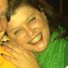 Profile Picture of Erin Foskey (@efoskey0568) on Pinterest