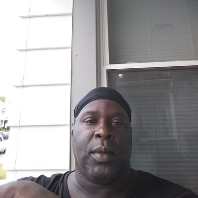 Profile Picture of Howard Gaston (@HowardGaston10) on Twitter