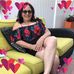 Profile Picture of Berta Pena (@berta.pena.10) on Facebook