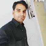 Profile Picture of Dave Jagdish (@dave.jagdish.332) on Instagram