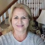 Profile Picture of marilyn millan (@millan8034) on Instagram