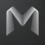 Profile Picture of World's Best IG Marketers (@matte.press) on Instagram