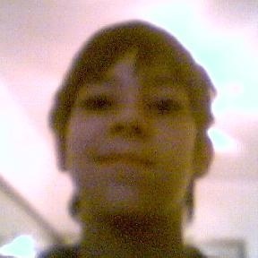 Profile Picture of Alan Becker (@chipi29) on Myspace