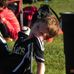 Profile Picture of Matthew Arble (@matthew.arble) on Facebook