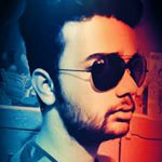 Profile Picture of shivansh singh (@_its_me_shiva.nsh) on Instagram