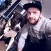 Profile Picture of Markus Ertl (@markus.ertl1) on Facebook