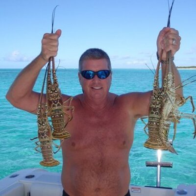 Profile Picture of Jim Casto (@CastoJames) on Twitter