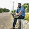 Profile Picture of Jimreaves Paul (@jimreavespaul) on Tiktok