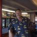 Profile Picture of Raymond Sherman Sr (@raymond.shermansr) on Facebook