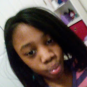 Profile Picture of Tianna Bell (@tiannabell1996) on Youtube