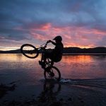 Profile Picture of Ben Phizacklea (@the_goat_whisperer) on Instagram