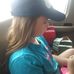 Profile Picture of Andrew Klumpp (@andrew.klumpp.904) on Facebook
