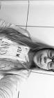 Profile Picture of   bartocci.vanessa... (@bartocci.vanessa) on Tiktok