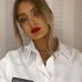 Profile Picture of Nicole Mckenzie (@nicole.mckenzie.3762) on Facebook