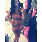 Profile Picture of Briana Herrera (@brianaherrera71) on Instagram