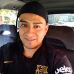 Profile Picture of aaron camacho (@dilan32010) on Instagram