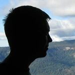 Nicholas John Noble - Instagram Profile Picture of Nicholas John Noble (@noble.nicholas) on Instagram