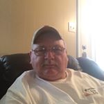 Profile Picture of Dale Singleton (@dale36518) on Instagram