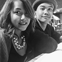 Profile Picture of Travie Nguyen (@travie-nguyen) on Quora