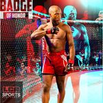 Profile Picture of Chris Herd (@yourstruly_mma) on Instagram