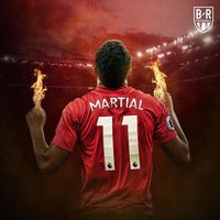 Profile Picture of Phil Devlin (@phil-devlin-4) on Quora