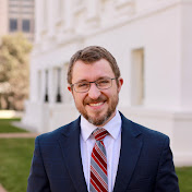 Profile Picture of Eric Lansing (@ericlansing8879) on Youtube