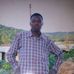 Profile Picture of Daniel Hosea (@Daniel-Hosea) on Facebook