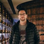 Profile Picture of James Atkinson (@byjamesatkinson) on Instagram