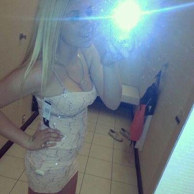 Profile Picture of Jaime Piper (@PiperJaime) on Twitter