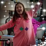 Profile Picture of Rebecca Peapples (@rebeccapeapples) on Instagram