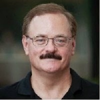 Profile Picture of Craig Cass (@craig-cass-3) on Quora