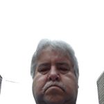 Profile Picture of larry collier (@larrycollier7011) on Instagram