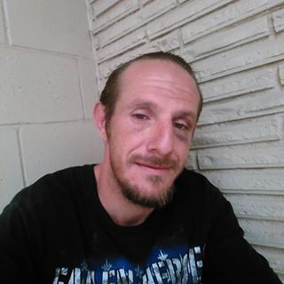 Profile Picture of Derek Nealy (@Derek-Nealy) on Facebook