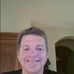 Profile Picture of Steve Ferrozzo (@Steve-Ferrozzo) on Facebook