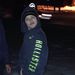 Profile Picture of Thomas Loud (@thomasaltizer99) on Pinterest