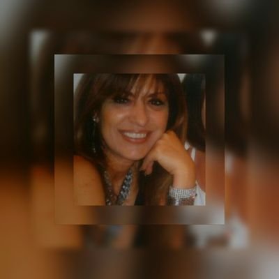 Profile Picture of SCALA MARIE (@SCALAMARIE4) on Twitter