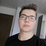 Profile Picture of Anthony Mauro (@anthony_mauro.99) on Instagram