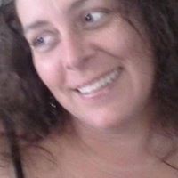 Profile Picture of April Ayers (@april-ayers-2) on Quora