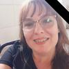 Profile Picture of janiceschuck (@janiceschuck) on Tiktok