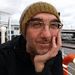 Profile Picture of Rick Murdoch (@uberhowling) on Pinterest