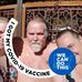 Profile Picture of Marty Conroy (@marty.conroy.56) on Facebook