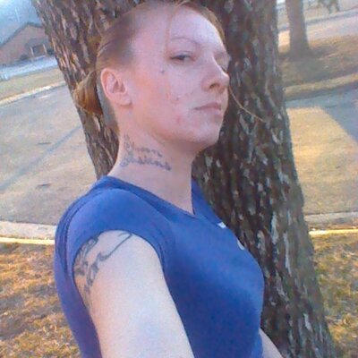 Profile Picture of Crystal Gentry (@@CrystalnSteven) on Twitter