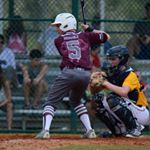 Profile Picture of AndrewMormile (@andrew_mormile05) on Instagram